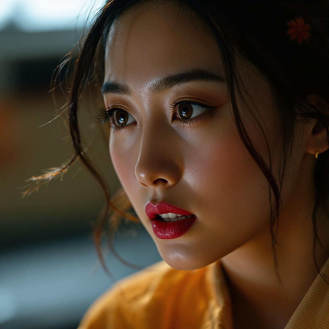 片场瞬间 - 吃瓜网址导航